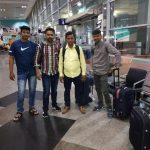 WhatsApp Image 2025-08-29 at 5.59.13 AM (1)