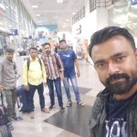 WhatsApp Image 2025-08-29 at 5.59.14 AM