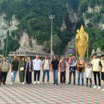 WhatsApp Image 2025-08-29 at 5.59.15 AM (1)