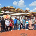 WhatsApp Image 2025-08-29 at 5.59.16 AM (1)