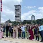 WhatsApp Image 2025-08-29 at 5.59.16 AM