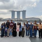 WhatsApp Image 2025-08-29 at 5.59.17 AM (1)