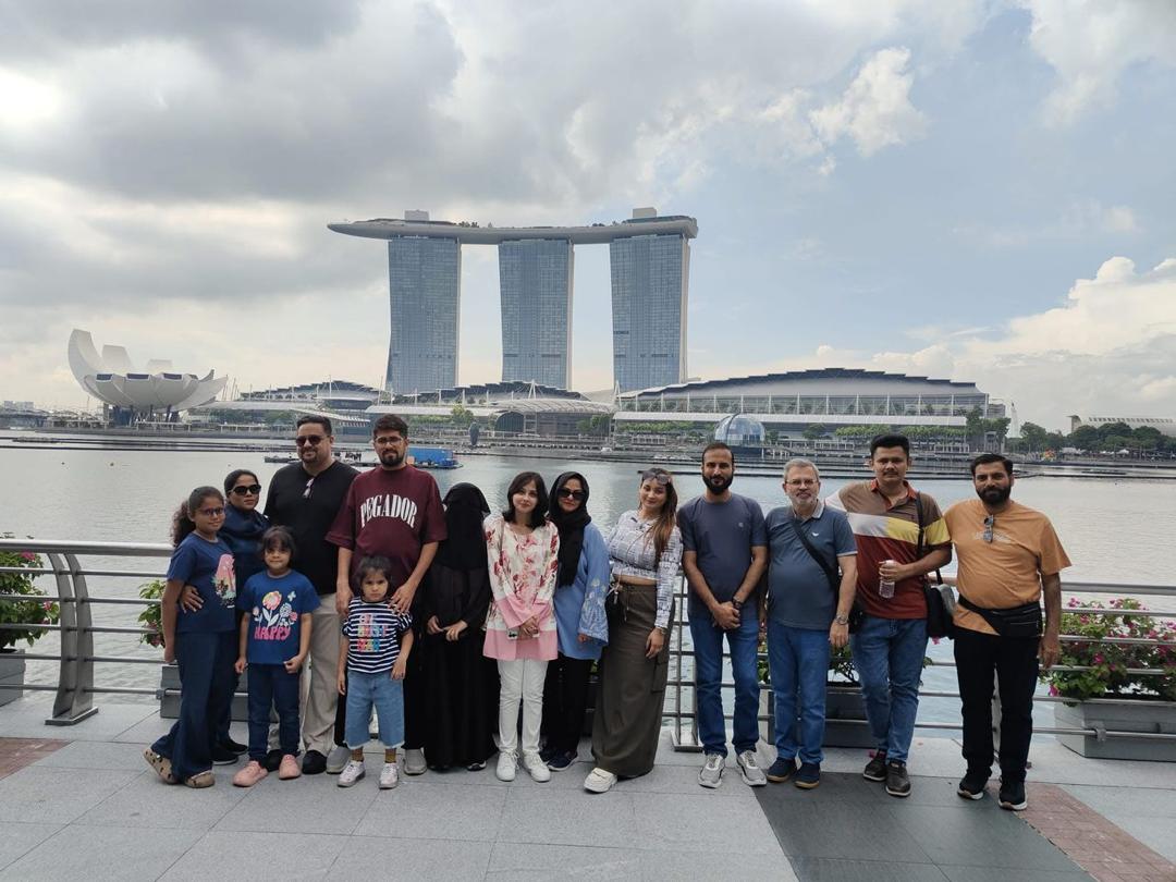 WhatsApp Image 2025-08-29 at 5.59.17 AM (1)