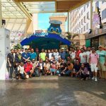 WhatsApp Image 2025-08-29 at 5.59.17 AM