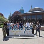 WhatsApp Image 2025-08-29 at 5.59.17 AM (2)