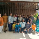 WhatsApp Image 2025-08-29 at 5.59.18 AM (1)