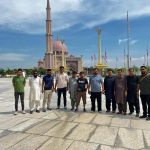 WhatsApp Image 2025-08-29 at 5.59.18 AM