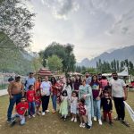 WhatsApp Image 2025-08-29 at 5.59.18 AM (2)