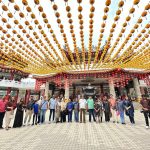 WhatsApp Image 2025-08-29 at 5.59.19 AM (1)