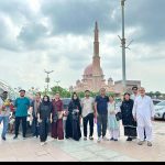 WhatsApp Image 2025-08-29 at 5.59.19 AM