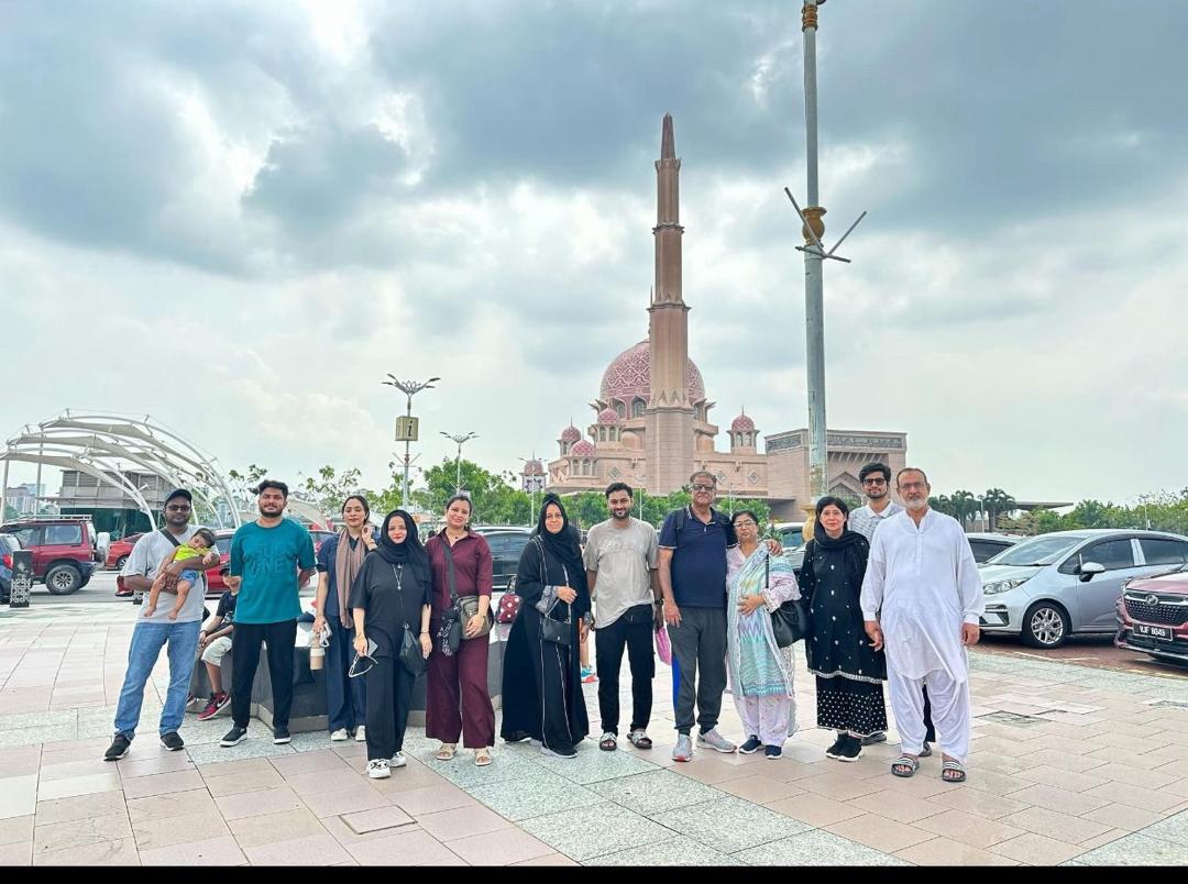 WhatsApp Image 2025-08-29 at 5.59.19 AM