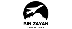 Binzayantraveltour